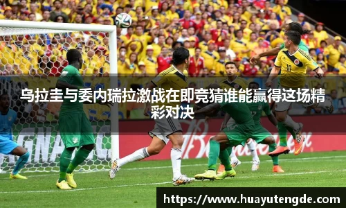 球盟会官网