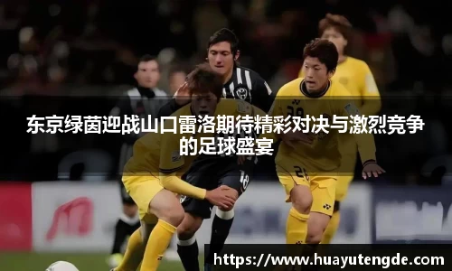 球盟会官网入口球盟会官方网站